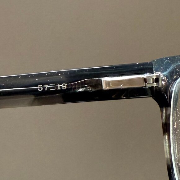 Eyebobs 2337 FULL ZIP 11 +2.0 - Picture 7 of 10